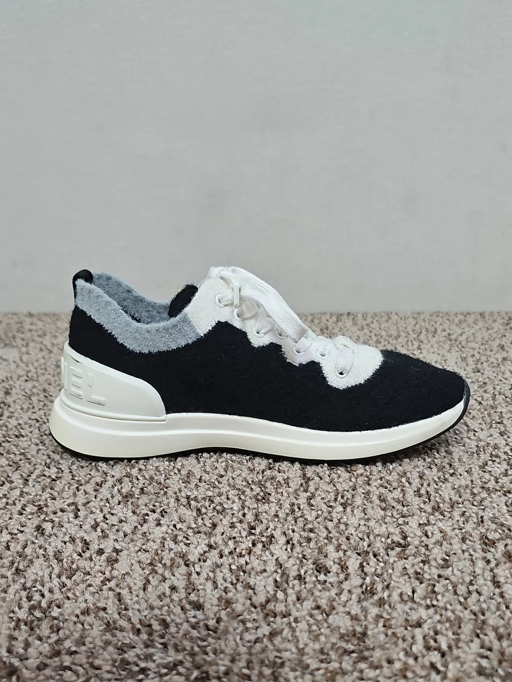 N/A designer inspired